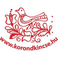 Összes termékünk