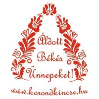 Karácsonyi kollekció