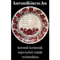 Viszonteladóknak 