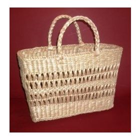 Csuhé bevásárlótáska