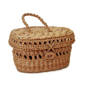 Varró, gyógyszeres ládika