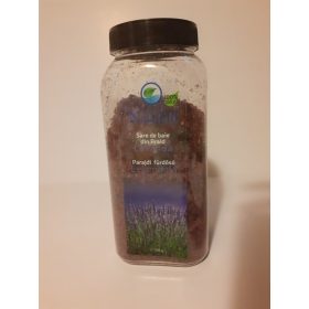 Parajdi fürdősó 700 g