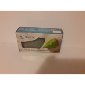 Parajdi sószappan 250 g